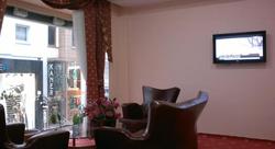Yalta Hotel