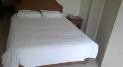 Yavuzlar Hotel