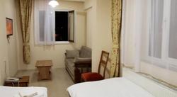 Yavuzlar Hotel
