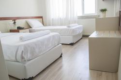 Yıldırım Hotel