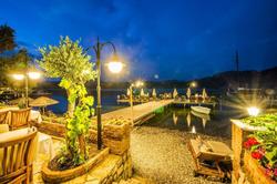 Zeytin Hotel