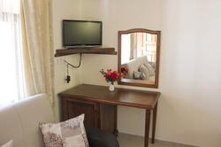 Zeytin Hotel
