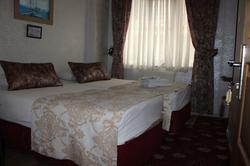Amore Hotel Istanbul