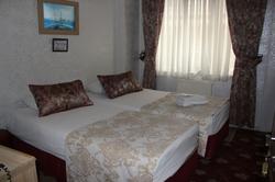 Amore Hotel Istanbul