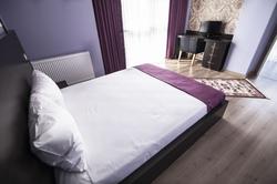Bossuite Hotel