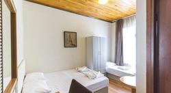 Herton Hotel