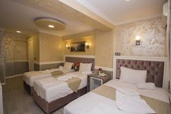 Hotel Bestur