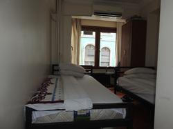 Hotel Star