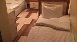 Hotel Surucu