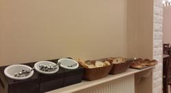 Hotel Umit 2