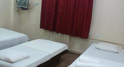 Nice Hotel