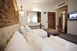 Pera Line Residence