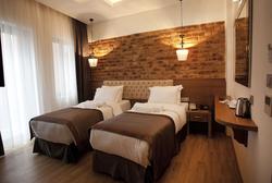 Pera Line Residence