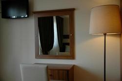 Rhebas Hotel