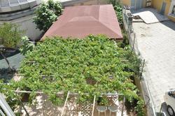 Safak Hotel