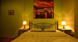 Subrosa Hotel Istanbul