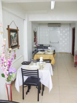 Yad Hotel
