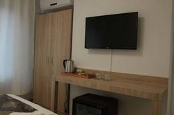 Valeo Hotel