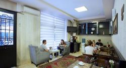 Taxim HG Hotel