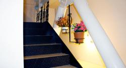 Taxim HG Hotel