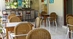 Gocek Dim Hotel
