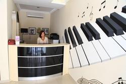 Exenia Hotel Alanya