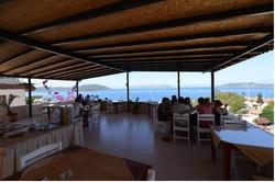 Talay Pansiyon
