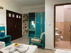 Hotel Can Bodrum