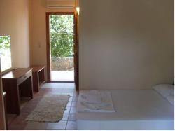 Alya Hotel