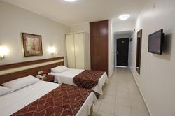 Amfora Otel