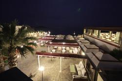 Amfora Otel