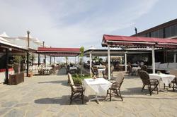 Amfora Otel