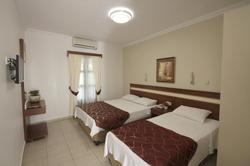 Amfora Otel