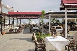 Amfora Otel
