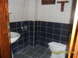Borabora Apart Hotel