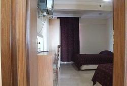 Acet Hotel