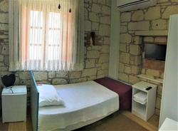 Adres Alaçati Butik Otel