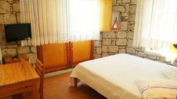 Adres Alaçati Butik Otel