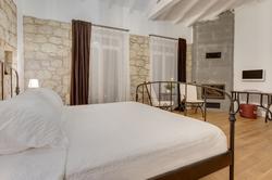 Alacati Casa Bella