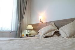 Rozza Hotel