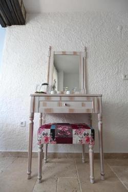 Galya Otel Alacati
