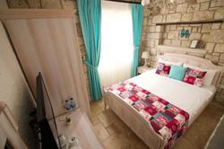 Galya Otel Alacati