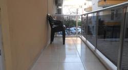 Alania Demir Hotel