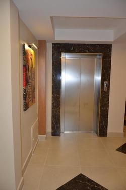 Apameia Butik Otel