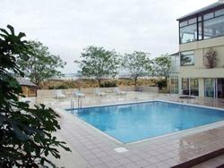 Bekir Hotel