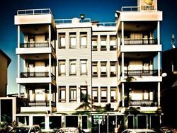 Bekir Hotel