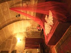 Cappadocia Mayaoglu Hotel