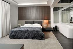 Didi Hotel