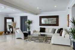 Didi Hotel