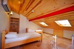 Doada Hotel